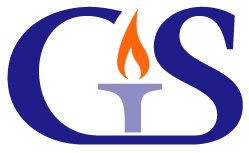 [gsnc_logo.jpg]