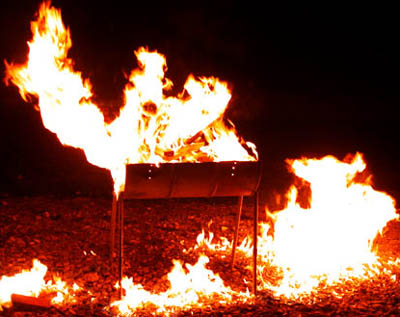 [grillFire.jpg]