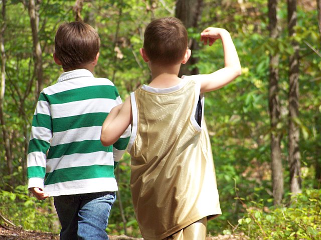 [242164893209_0_BG.jpg]