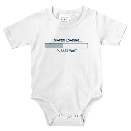 [baby_onesies_1.jpg]
