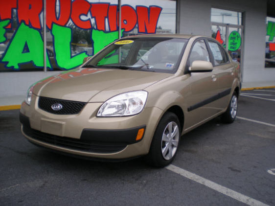 [8918571732.250885018.IM1.MAIN.565x421_A.562x421.jpg]