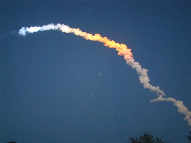 [mail.google.com.jpg]