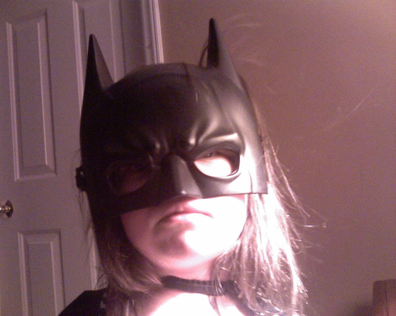 [Photo_03-737073.jpg]