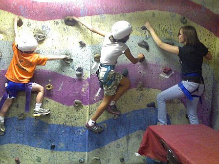 [514575000309_0_ALB.jpg]