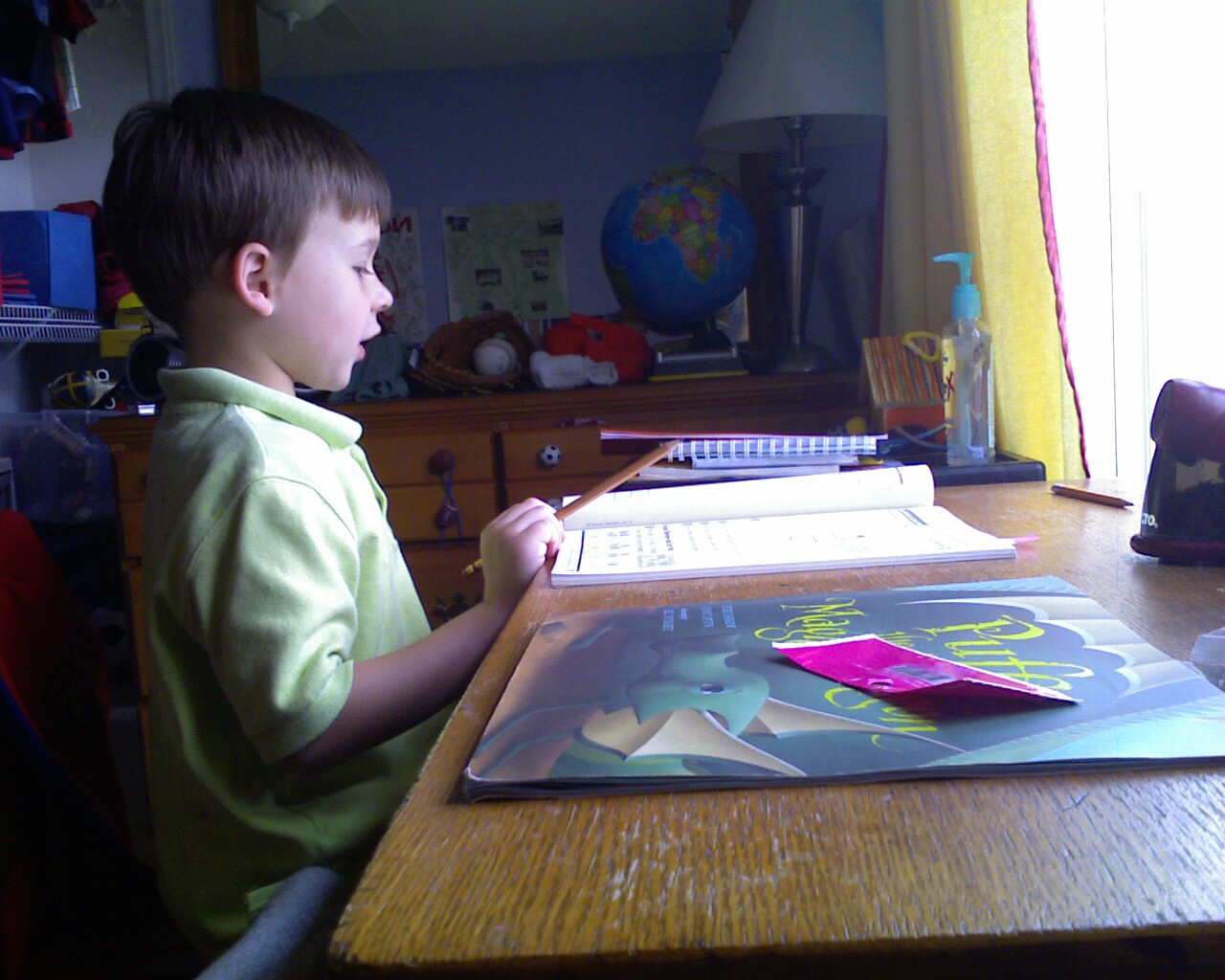 [Photo_04-705239.jpg]