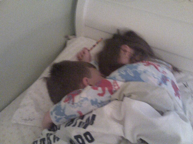 [Photo_05-768314.jpg]