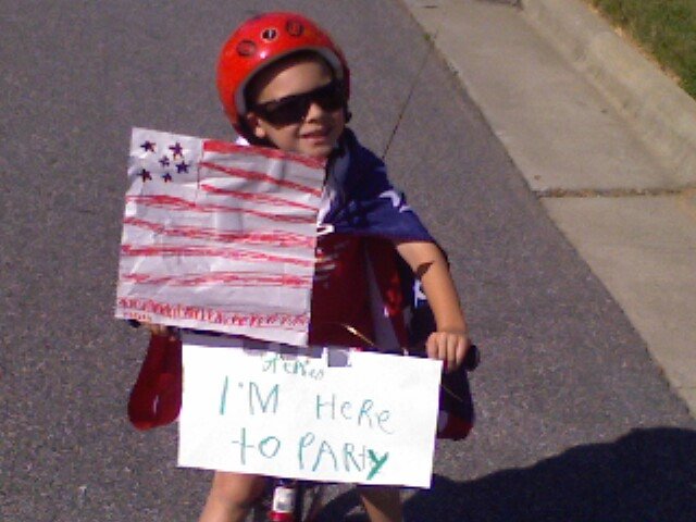 [559220641309_0_BG.jpg]