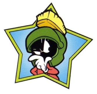 [marvin-da-martian1.jpg]