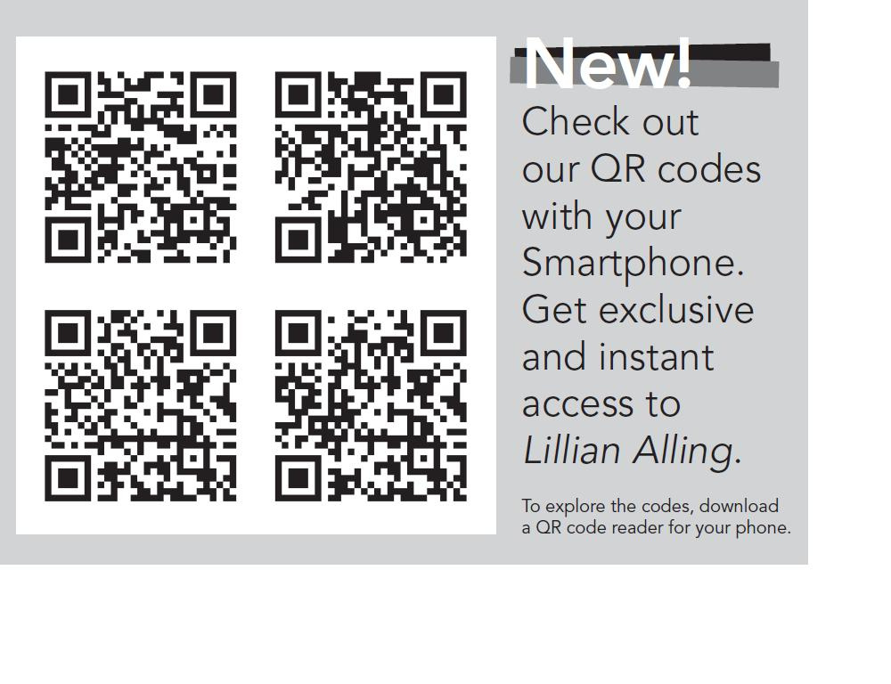 opera girllightning Giving You More Access