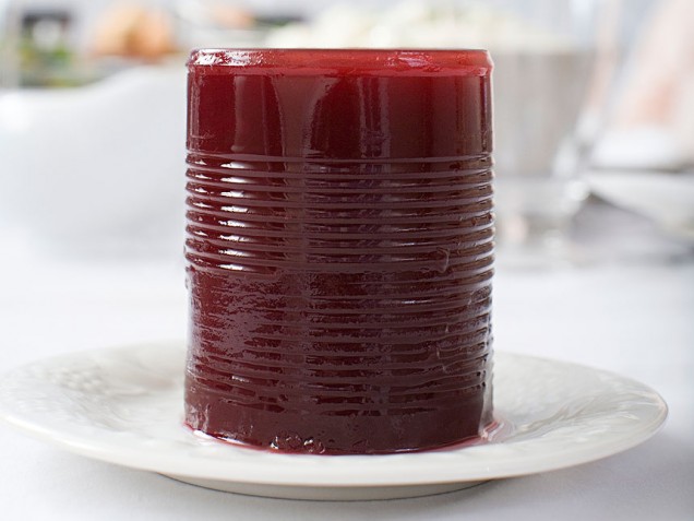 cranberry-jelly-860.jpg