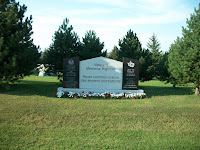 Veterans Highway Veterans Highway