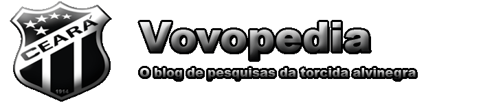 VOVOPEDIA