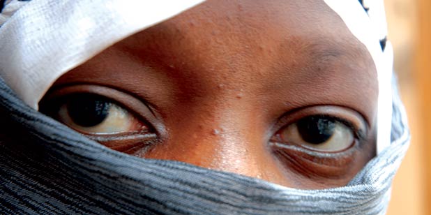 [halima-bashircredit.jpg]