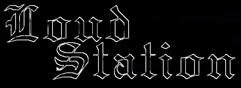 Loud Station