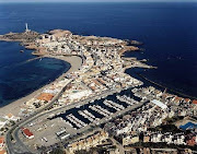 Cabo de Palos