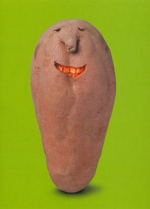 [food-art-potato.jpg]