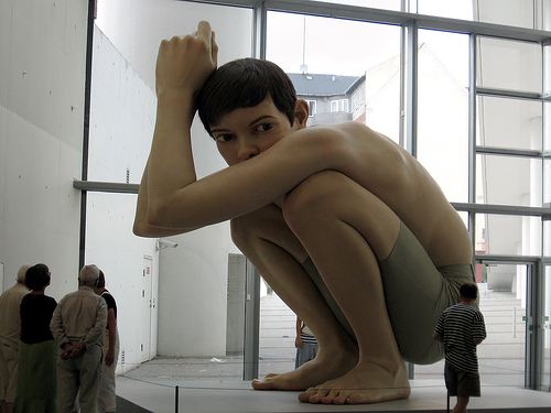 [Ron+Mueck's+Amazing+sculptures+5.jpeg]