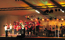 Carols by Candlelight