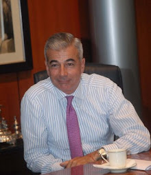 Fernando Zobel de Ayala