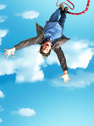 CARREY COMEDY