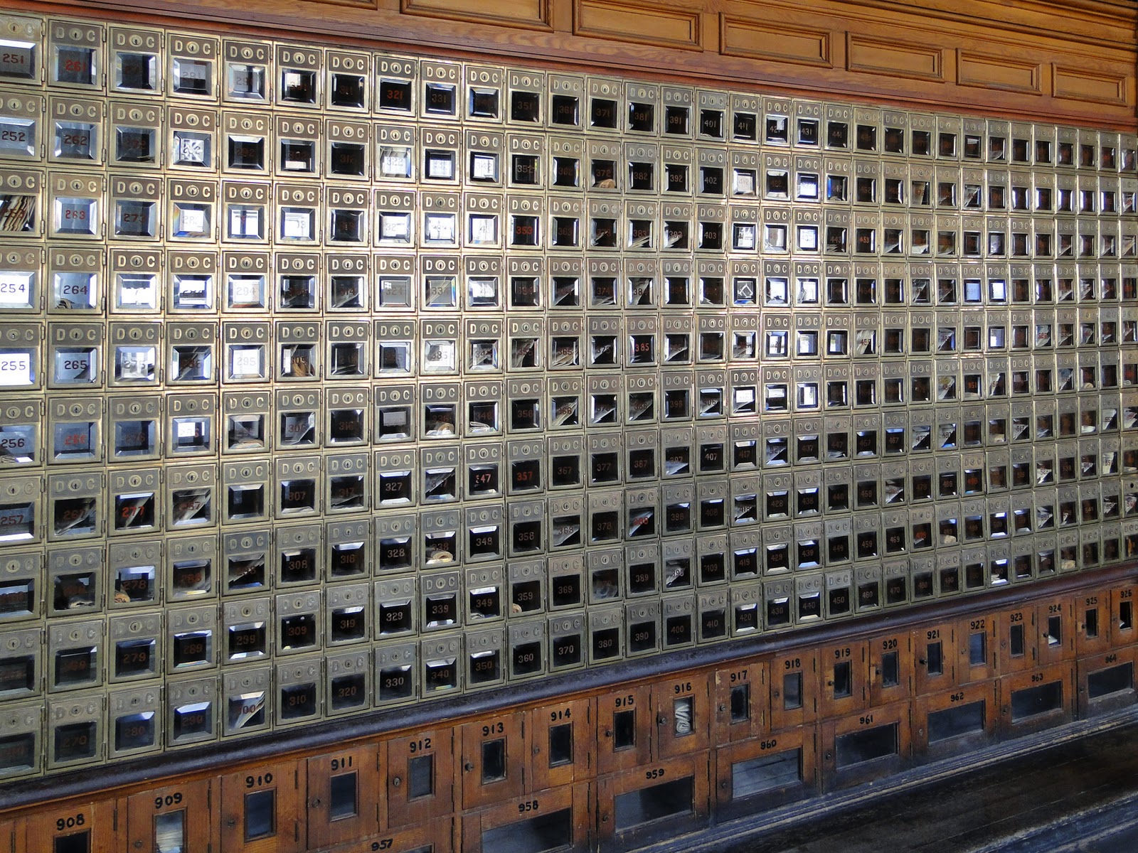 BhidePhotography Dawson, the Destination of the Klondike Gold Rush