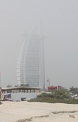 [Burj+mist.jpg]