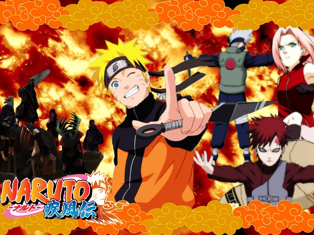 naruto shippuden naruto shipuden todas las temporadas en mediafire naruto shippuden naruto shipuden todas las temporadas en mediafire
