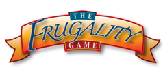 The Frugality Game