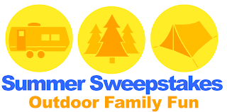 TravelSkoot’s Summer Skoot Sweepstakes