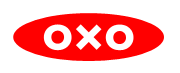 OXO Search for the World’s Biggest OXOniac Contest