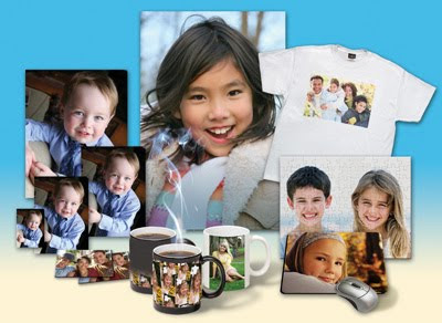 FUJIFILM Daily Winner Sweepstakes