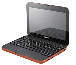 CLEAR 6-Day Netbook Twitter Giveaway