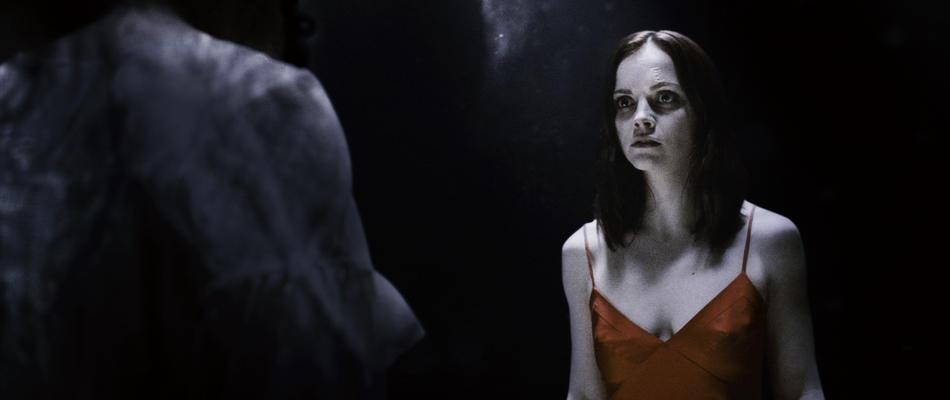 жизнь за гранью 2009 америка