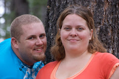 Kevin and Kendra