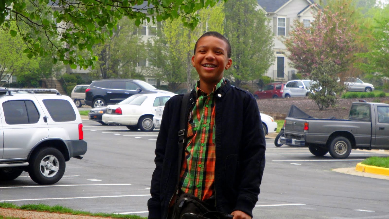 the-calloway-family-today-is-tour-your-middle-school-day