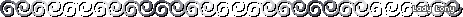 t10.gif