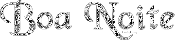 .gif