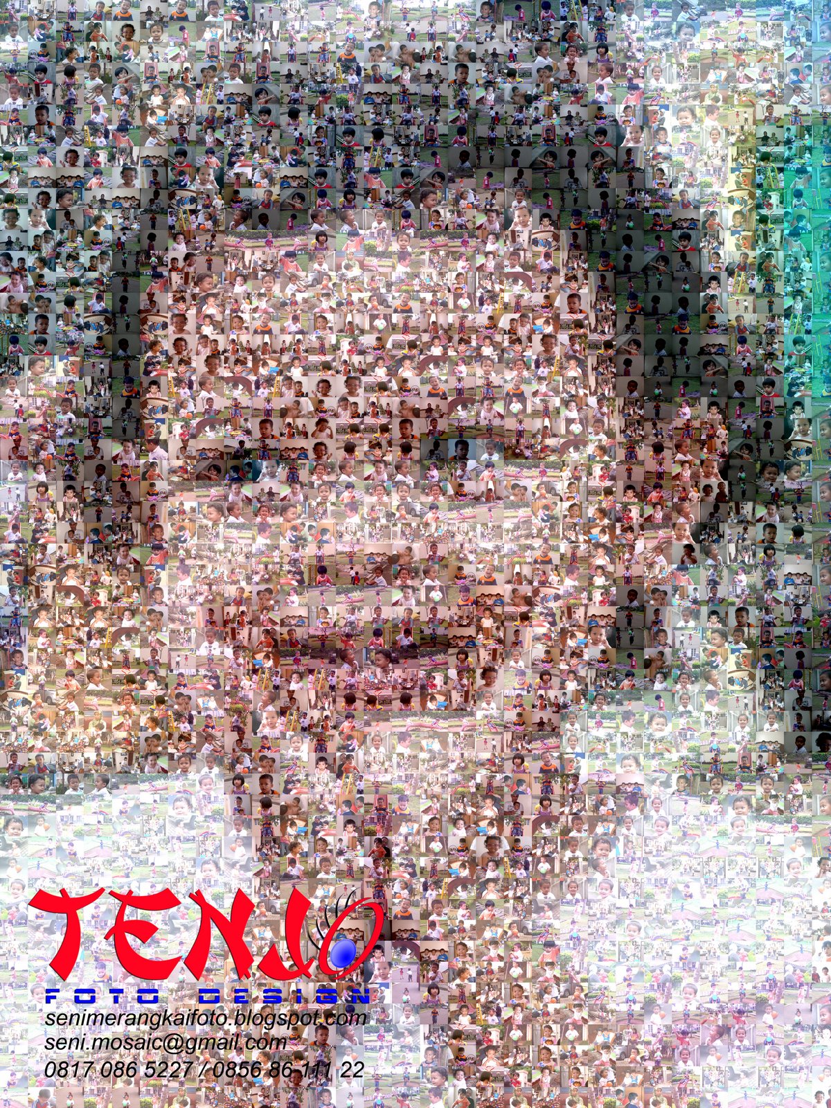[Dita_Mosaic.jpg]