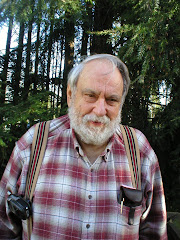 Don West (1934-2009)