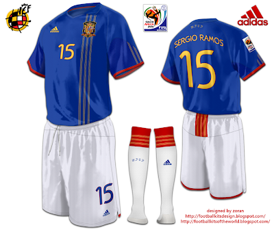 ��� ����� ������� ��� ������ 2010 ���� ��� ������� �������� ���� ������� 2010