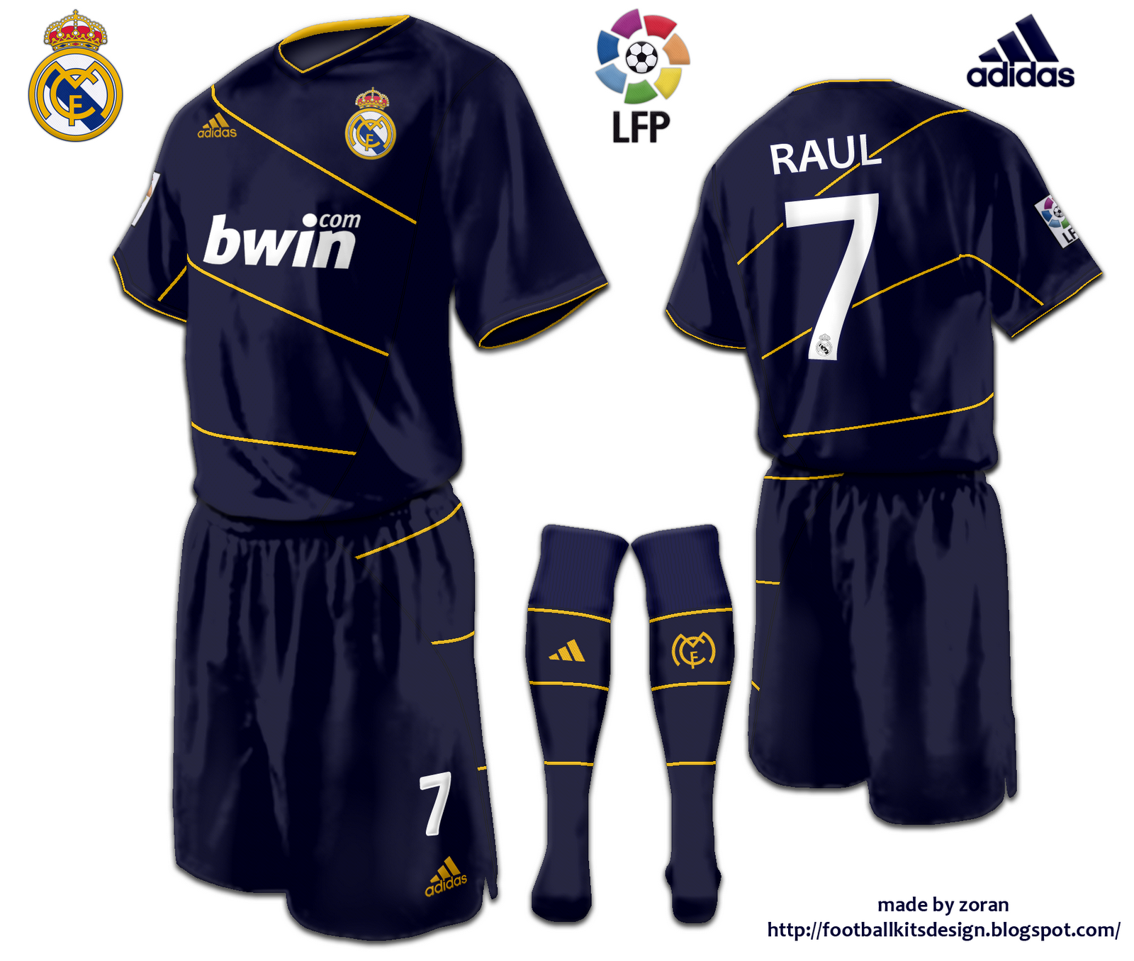 [real+away.png]