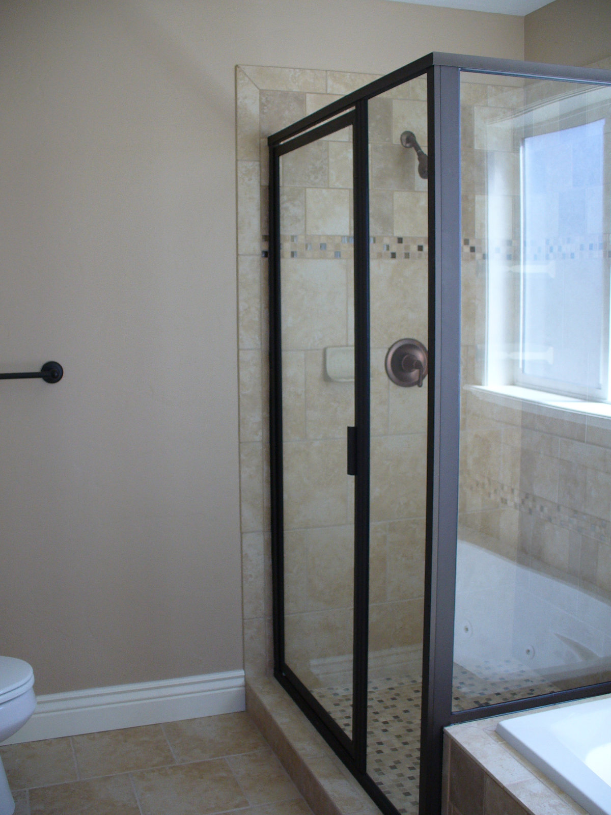 Moose Creek Homes,LLC Home For Sale