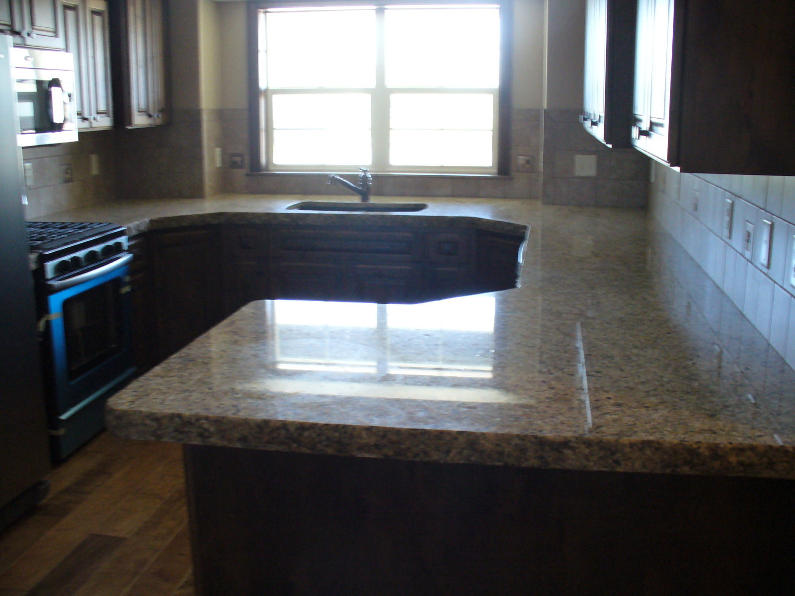 Moose Creek Homes,LLC Floor Plans