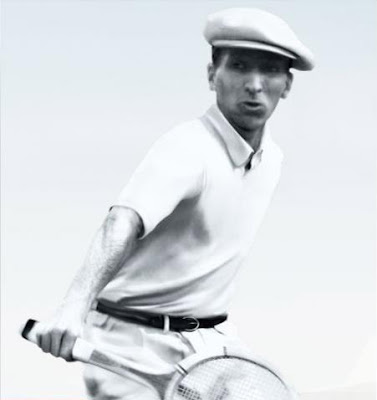 rene_lacoste_polohemd.jpg