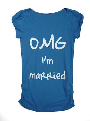 omg_im_married.jpg