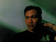 Foto saya