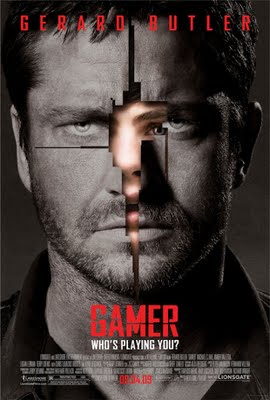 [gamer-movie-poster.jpg]