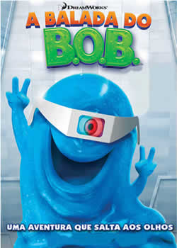 [baixar-filmes-gratis5.jpg]