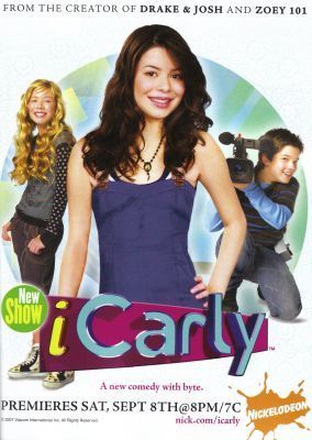 [iCarly.jpg]