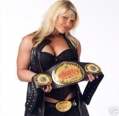 BethPhoenix5.jpg